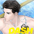 DASH DASH