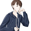二次元画室 二次元画室