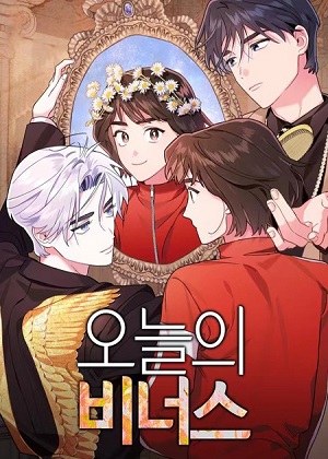 今天的维纳斯 今天的维纳斯