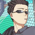 兵王在上 兵王在上