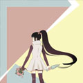 前进秋秋公主 前进秋秋公主