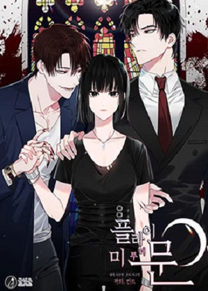 奔向月亮 奔向月亮