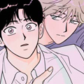https://dzk310.cn/tuku/img/我的男神漫画.jpg