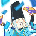 没出息的阴阳师一家 没出息的阴阳师一家