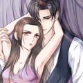 热辣新妻 热辣新妻