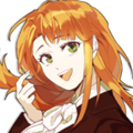 狐尾奇缘 狐尾奇缘
