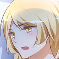 狐王大人欠调教 狐王大人欠调教