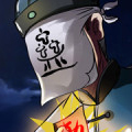 蛊先生 蛊先生