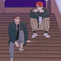 赤狼 赤狼