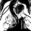 鬼鸟LikeAlive 鬼鸟LikeAlive